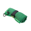 Rhino Travel Towel [2-LL4959]