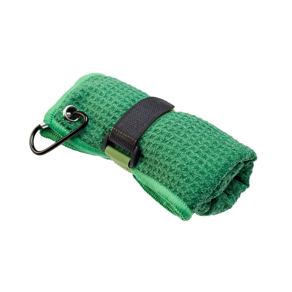 Rhino Travel Towel [2-LL4959]