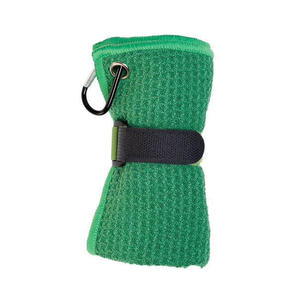 Rhino Travel Towel [2-LL4959]