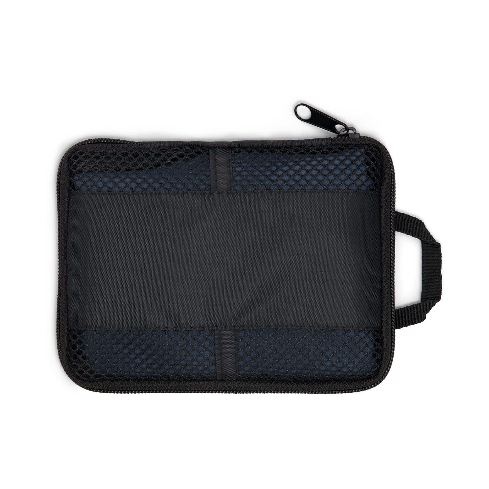 Vision Sports Towel [2-LL4961]