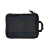 Vision Sports Towel [2-LL4961]