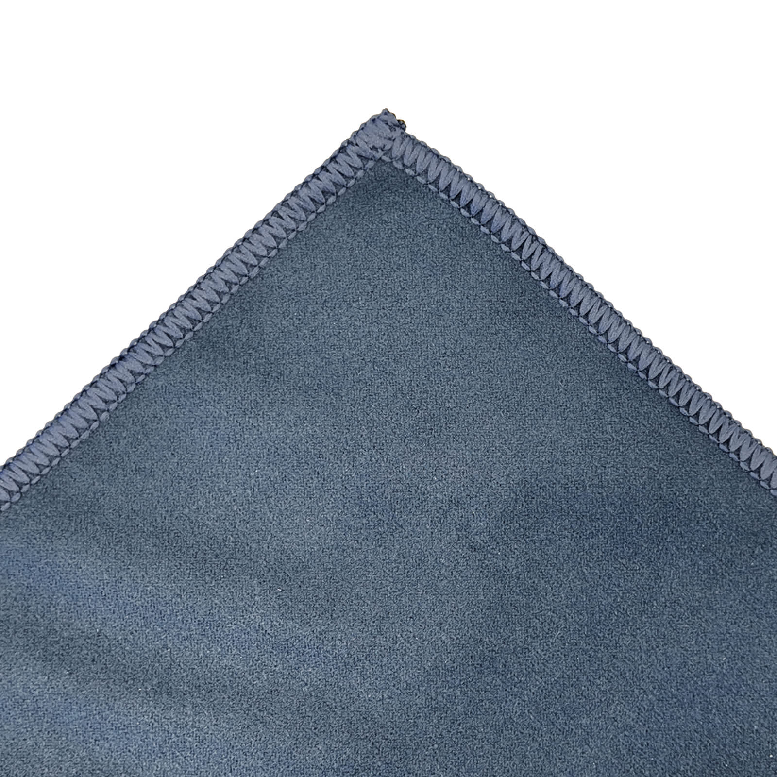 Vision Sports Towel [2-LL4961]
