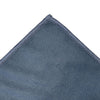 Vision Sports Towel [2-LL4961]