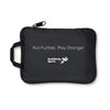 Vision Sports Towel [2-LL4961]