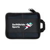 Vision Sports Towel [2-LL4961]