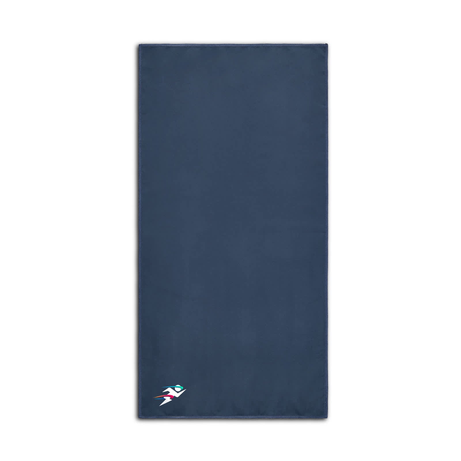 Vision Sports Towel [2-LL4961]