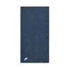 Vision Sports Towel [2-LL4961]