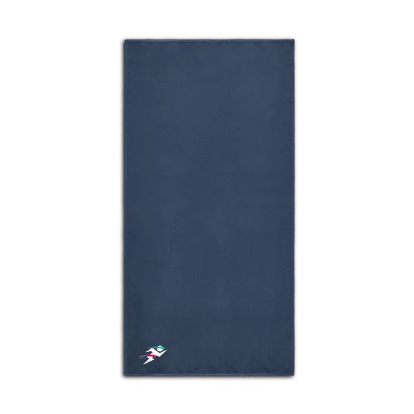 Vision Sports Towel [2-LL4961]