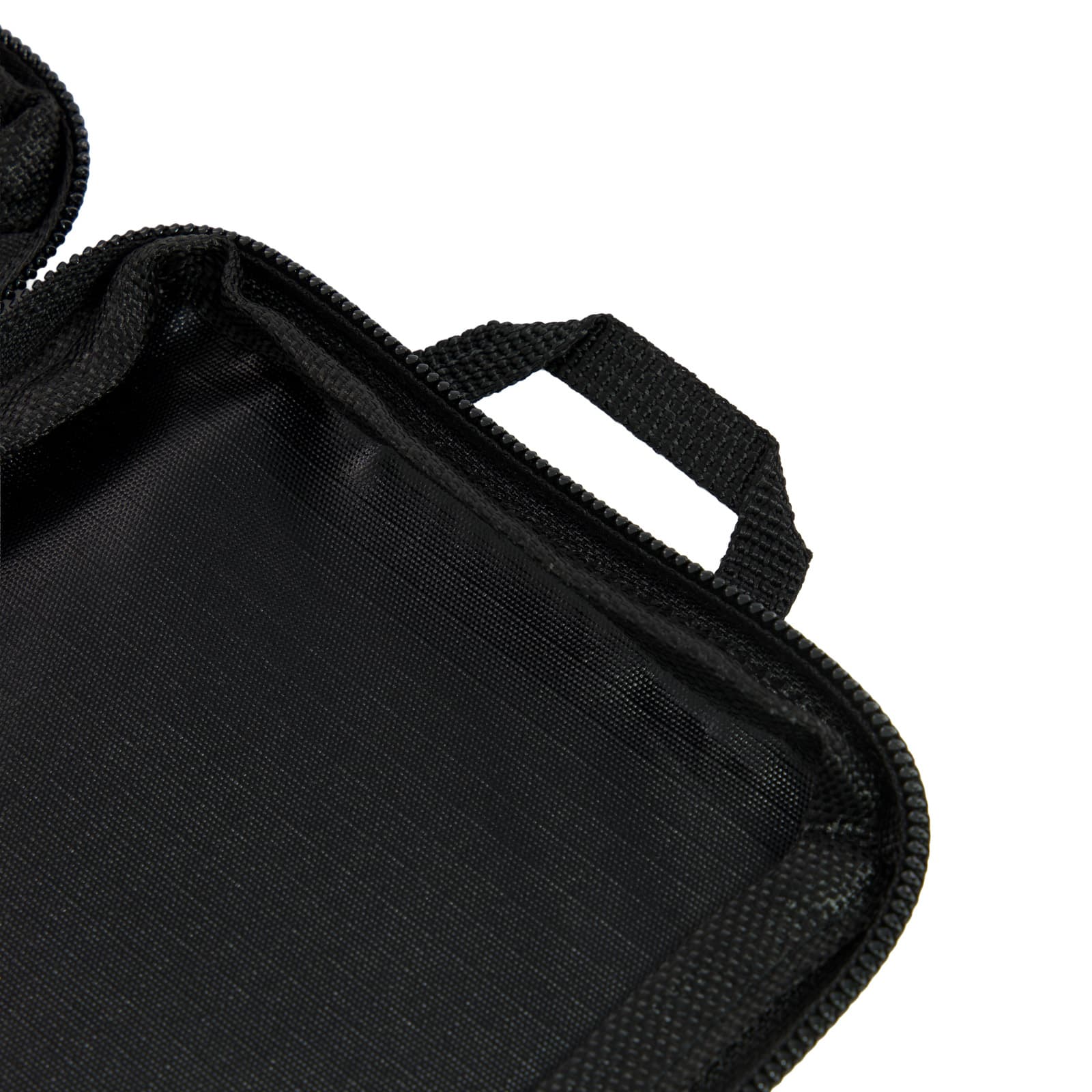 Vision Sports Towel [2-LL4961]