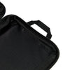 Vision Sports Towel [2-LL4961]