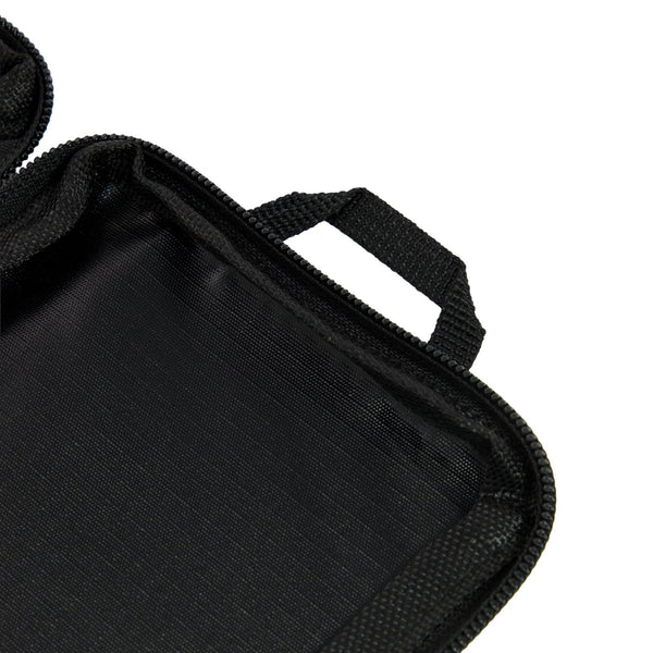 Vision Sports Towel [2-LL4961]