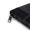 Vision Sports Towel [2-LL4961]