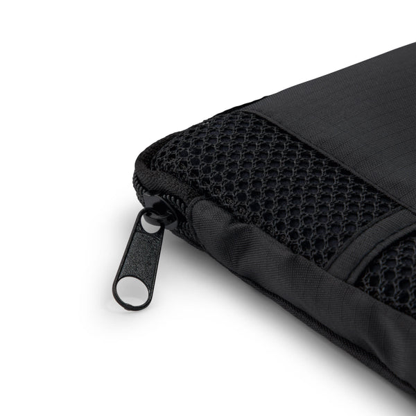Vision Sports Towel [2-LL4961]