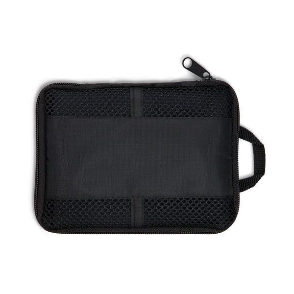 Vision Sports Towel [2-LL4961]