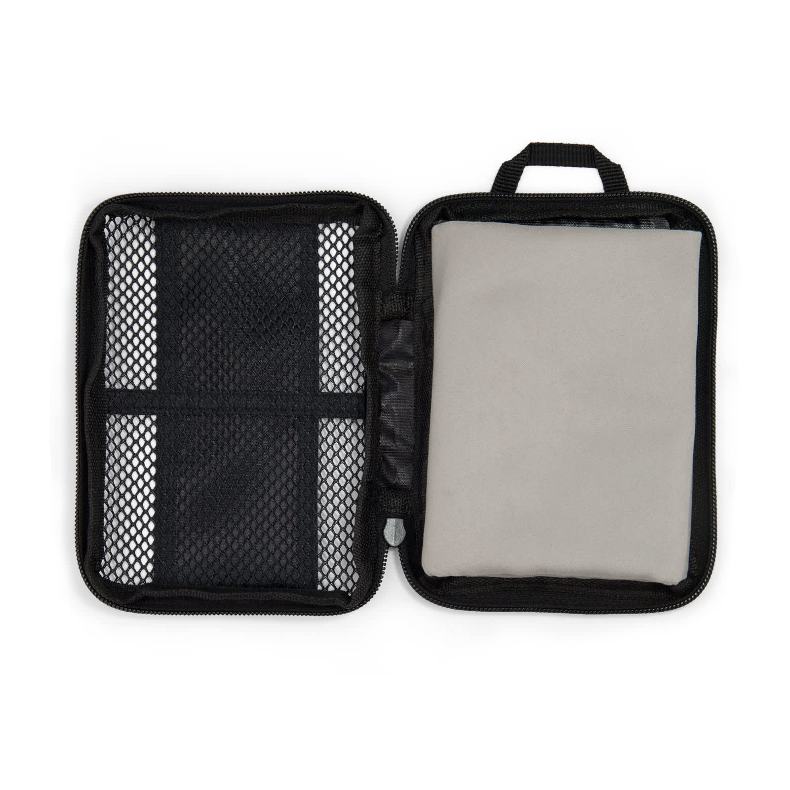 The Hustle Pack [2-LL8469]