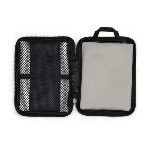 The Hustle Pack [2-LL8469]