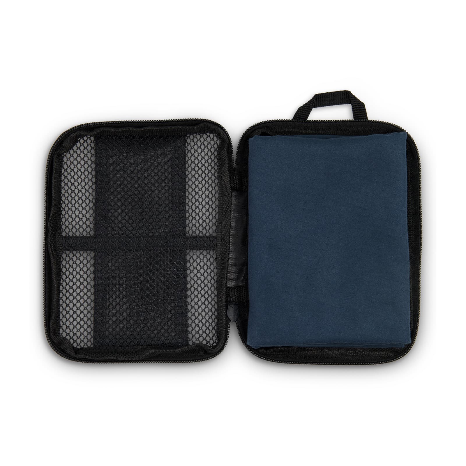 Vision Sports Towel [2-LL4961]