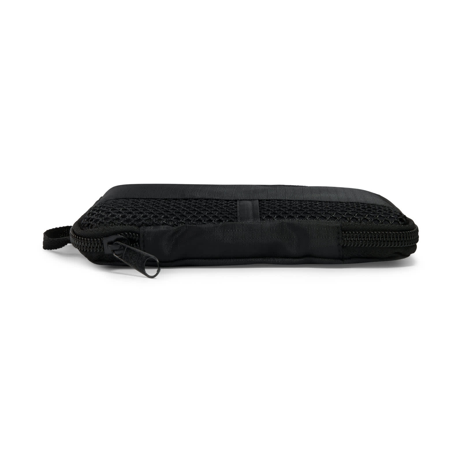 Vision Sports Towel [2-LL4961]