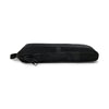 Vision Sports Towel [2-LL4961]