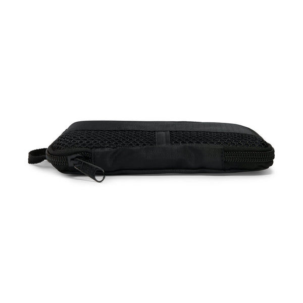 Vision Sports Towel [2-LL4961]