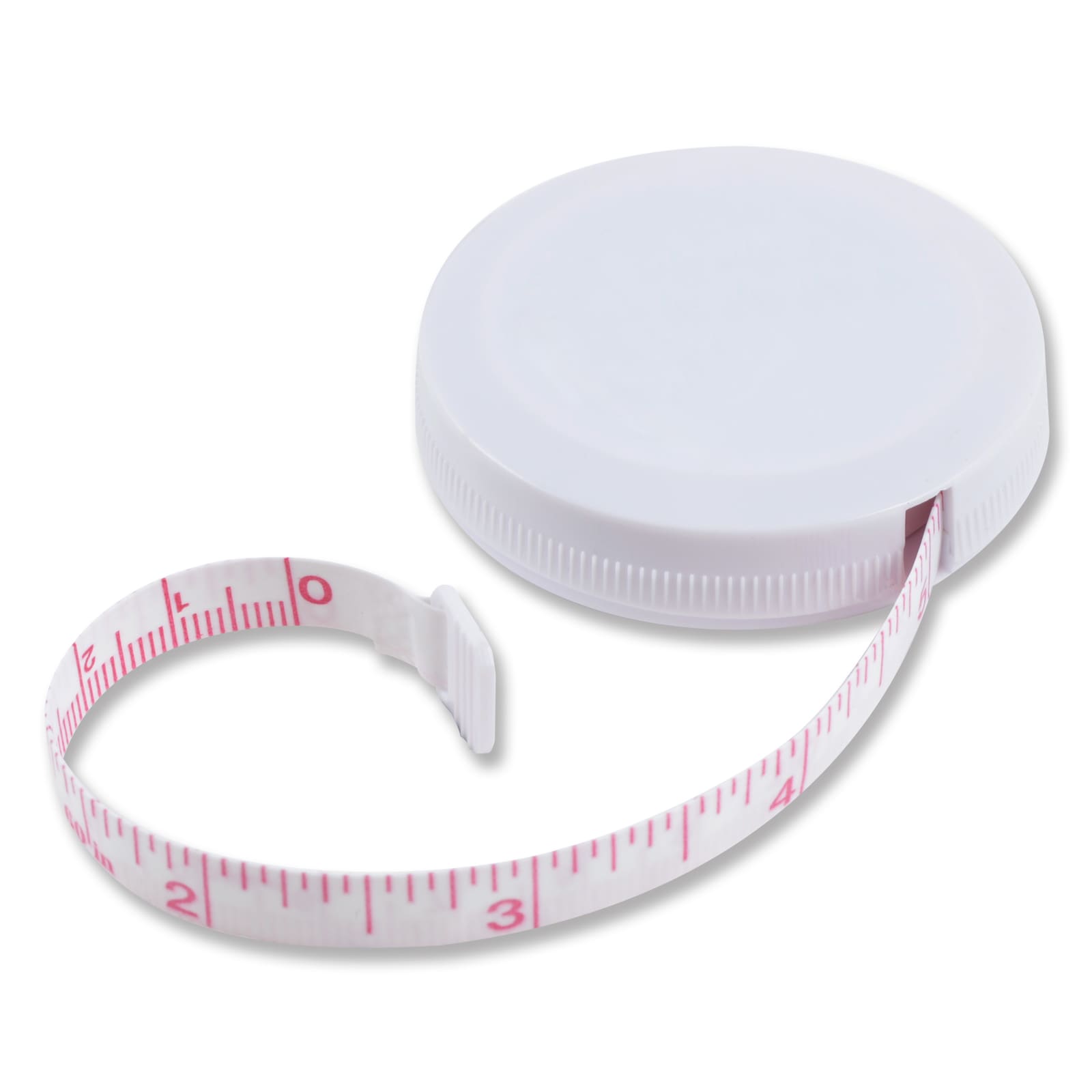 Tornado Tape Measure [2-LL496]