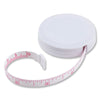 Tornado Tape Measure [2-LL496]