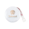 Tornado Tape Measure [2-LL496]