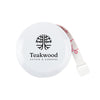 Tornado Tape Measure [2-LL496]