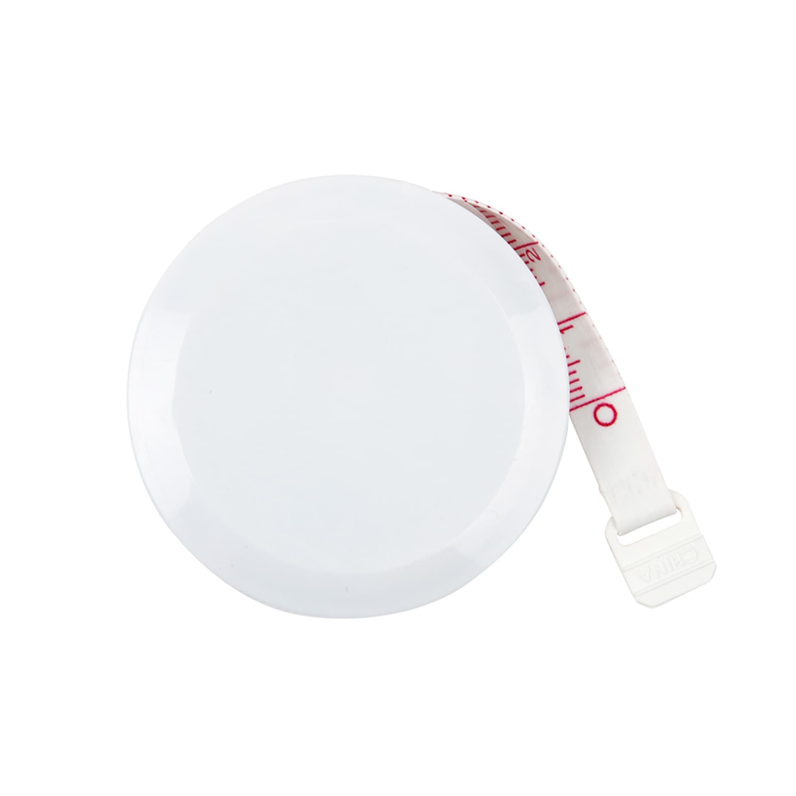 Tornado Tape Measure [2-LL496]