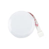 Tornado Tape Measure [2-LL496]