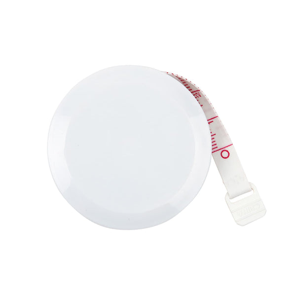 Tornado Tape Measure [2-LL496]
