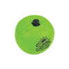 Apple Stress Reliever [2-LL499]