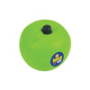 Apple Stress Reliever [2-LL499]