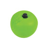 Apple Stress Reliever [2-LL499]