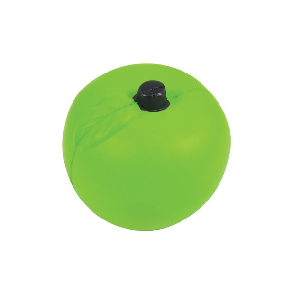 Apple Stress Reliever [2-LL499]