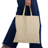 Calico Short Handle Bag [2-LL500]