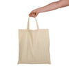 Calico Short Handle Bag [2-LL500]