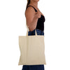 Calico Short Handle Bag [2-LL500]