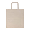 Calico Short Handle Bag [2-LL500]