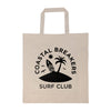 Calico Short Handle Bag [2-LL500]