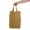 Enviro Supa Shopper Short Handle Bag [2-LL502]