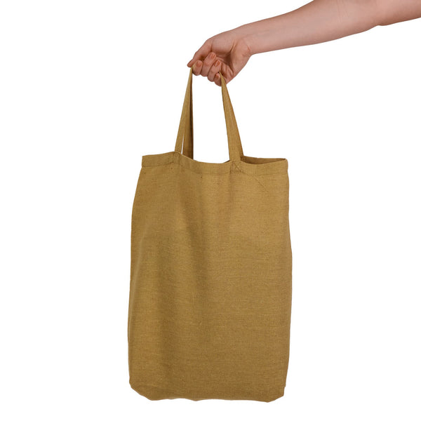 Enviro Supa Shopper Short Handle Bag [2-LL502]