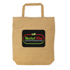 Enviro Supa Shopper Short Handle Bag [2-LL502]