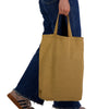 Enviro Supa Shopper Short Handle Bag [2-LL502]