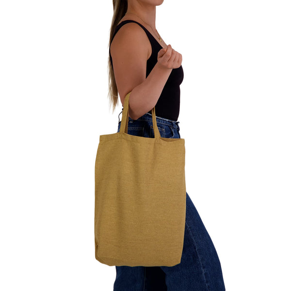 Enviro Supa Shopper Short Handle Bag [2-LL502]
