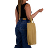 Enviro Supa Shopper Short Handle Bag [2-LL502]