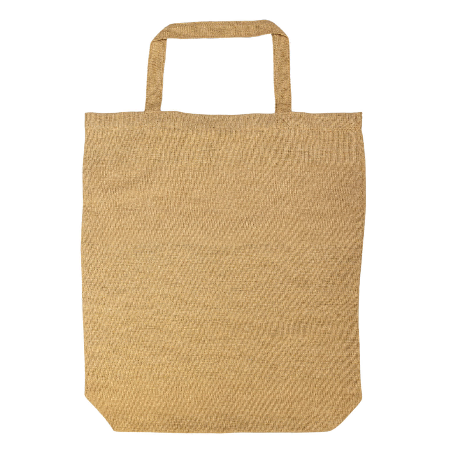 Enviro Supa Shopper Short Handle Bag [2-LL502]