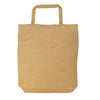 Enviro Supa Shopper Short Handle Bag [2-LL502]