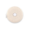 Tornado Wheat Fibre Tape Measure [2-LL5033]