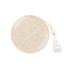 Tornado Wheat Fibre Tape Measure [2-LL5033]